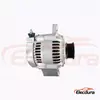 311-248 Alternator OEM Replacement Wholesale Supply