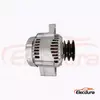 A6138 Alternator OEM Replacement Wholesale Supply