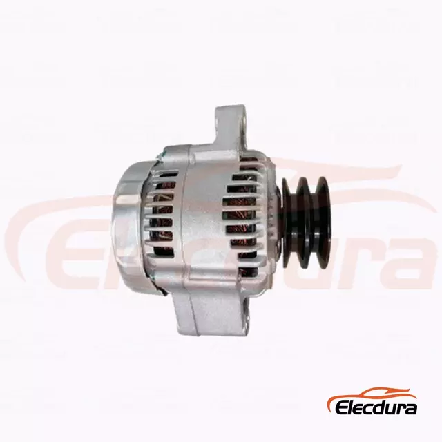 Pasokan Grosir Penggantian OEM Alternator A6138