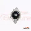 8-97369-7-161 Aprovizionare cu ridicata de schimb OEM pentru alternator