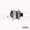 27040-54151 Alternator OEM Replacement Wholesale Supply