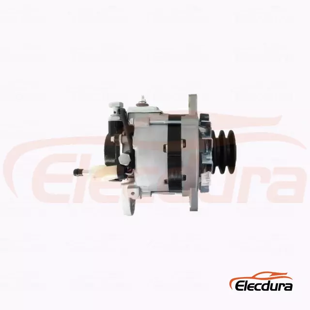 27040-54151 Alternator OEM Replacement Wholesale Supply