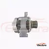 27060-30050 Alternator OEM Replacement Wholesale Supply