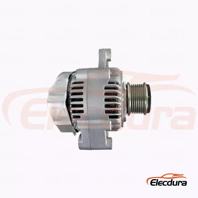 27060-30050 Alternator OEM Replacement Wholesale Supply