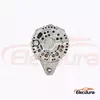 LUCAS 24V 70A 8PK Alternator OEM Replacement Wholesale Supply
