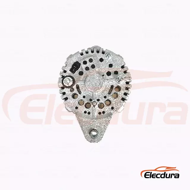 LUCAS 24V 70A 8PK Alternator OEM Αντικατάσταση Χονδρική