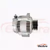 27060-17240 เครื่องกำเนิดไฟฟ้ากระแสสลับ OEM ทดแทนอุปทานขายส่ง