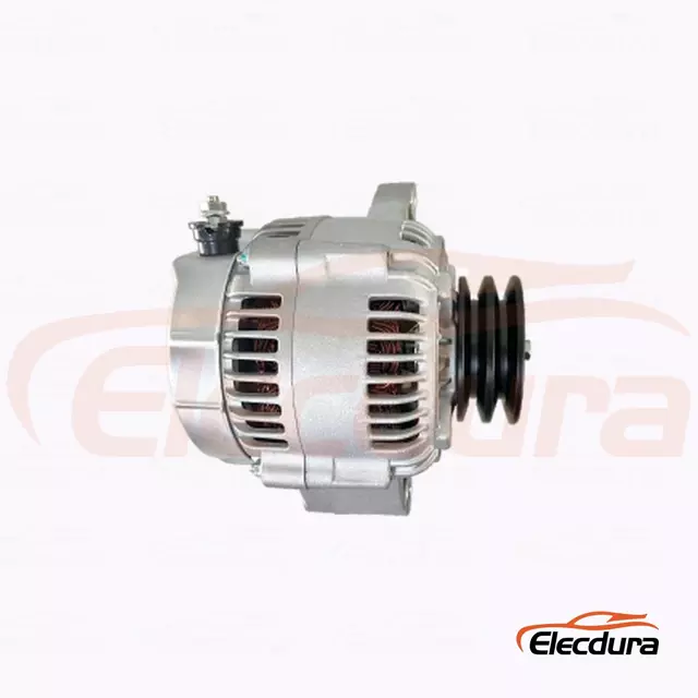 27060-17240 Alternator OEM Replacement Wholesale Supply