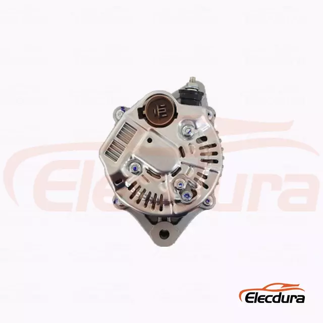1002112030 Alternator OEM Replacement Wholesale Supply