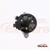 DAN1114 Alternator OEM Replacement Wholesale Supply