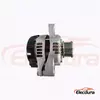 27060-0L200 Alternator OEM Replacement Wholesale Supply