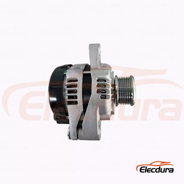 27060-0L200 Alternator OEM Replacement Wholesale Supply