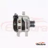 104211-3800 Alternator OEM Replacement Wholesale Supply