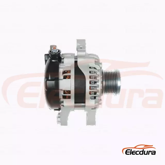 104211-3800 Alternator OEM Replacement Wholesale Supply