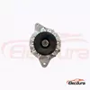 BXD1336N Alternator OEM Replacement Wholesale Supply
