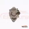 LR250-708E Alternator OEM Replacement Wholesale Supply