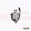 LR225-408C Alternator OEM Replacement Wholesale Supply