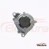 V6 Alternator OEM Replacement Wholesale Supply