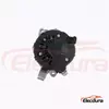 PS1006992 Alternator OEM Replacement Wholesale Supply