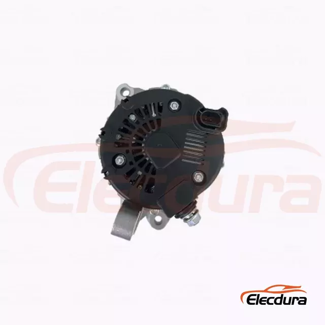 PS1006992 Alternator OEM Replacement Wholesale Supply
