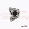 1025100FD080A Aprovizionare cu ridicata de schimb OEM pentru alternator