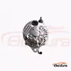 ERR6999 Alternator OEM Replacement Wholesale Supply