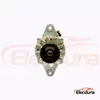K102-6145-P Alternator OEM Replacement Wholesale Supply