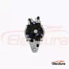 K102-3845-P Alternator OEM Replacement Wholesale Supply