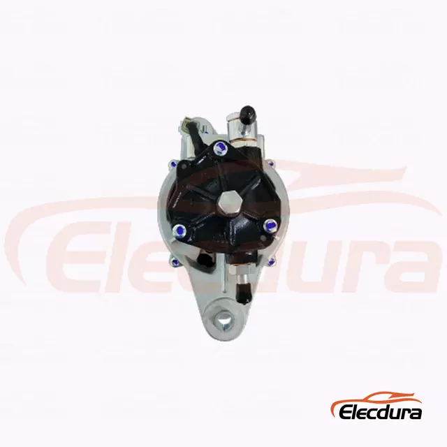K102-3845-P Alternateur OEM Remplacement Fourniture en gros