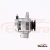 100211-6950 Alternator OEM Replacement Wholesale Supply