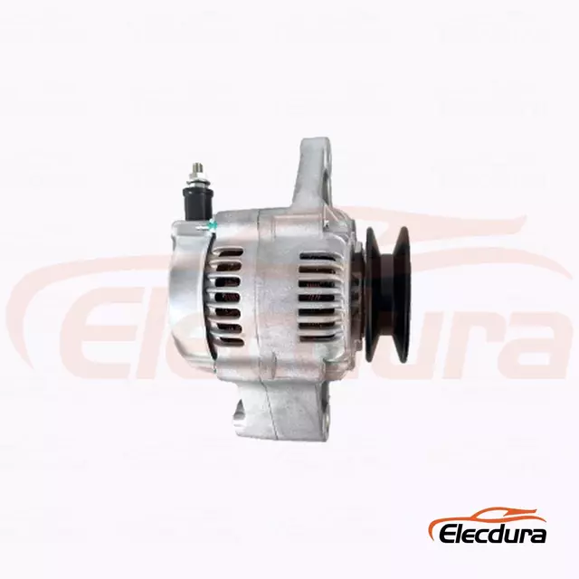 100211-6950 Alternator OEM Replacement Wholesale Supply