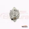 102211-1740 Alternator OEM Replacement Wholesale Supply