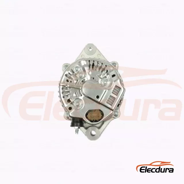 102211-1740 Alternateur OEM Remplacement Fourniture en gros