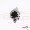 A6725S Alternator OEM Replacement Wholesale Supply