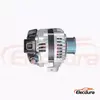 27060-0H140 Alternator OEM Replacement Wholesale Supply