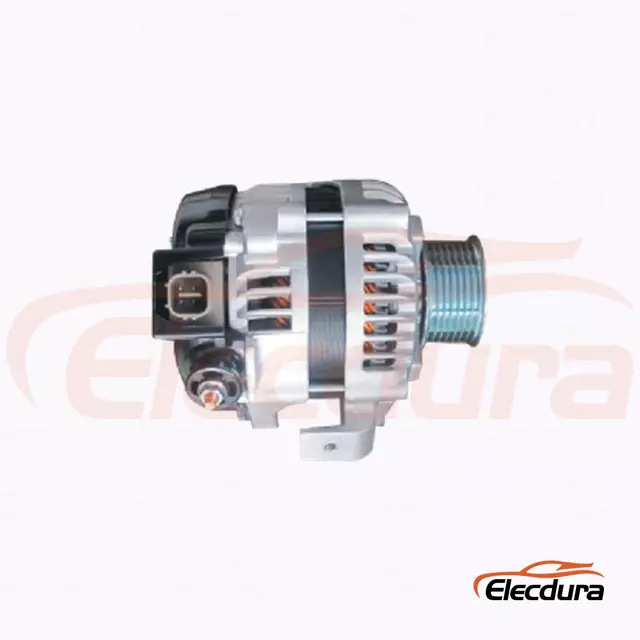 27060-0H140 Alternator OEM Replacement Wholesale Supply