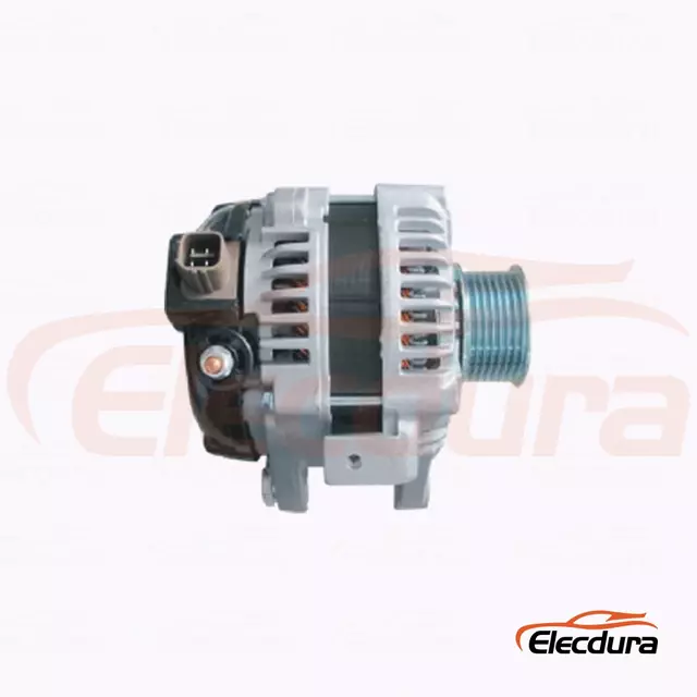 27060-28260 Pasokan Grosir Pengganti OEM Alternator