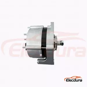 0120469569 Alternator OEM Replacement Wholesale Supply