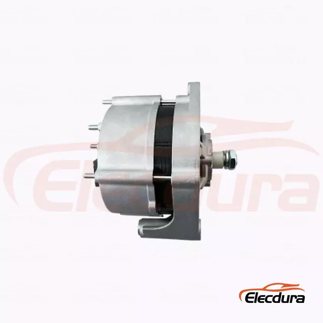 0120469569 Alternator OEM Replacement Wholesale Supply