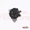 F000BL06AA المولد OEM استبدال العرض بالجملة