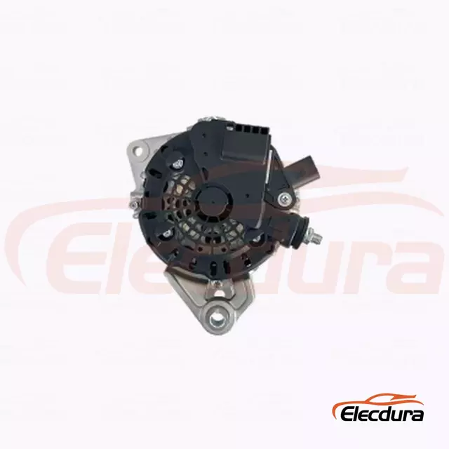 F000BL06AA Alternator OEM Replacement Wholesale Supply