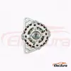 F000BL07N9 Alternator OEM Replacement Wholesale Supply