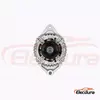 0124355001 Alternator OEM Replacement Wholesale Supply