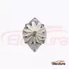 12148N Alternator OEM Replacement Wholesale Supply