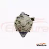 612600090599 Alternator OEM Replacement Wholesale Supply