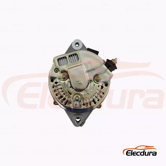 612600090599 Alternator OEM Replacement Wholesale Supply