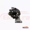 104210-2720 Alternator OEM Replacement Wholesale Supply