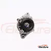 104210-9130 Alternator OEM Replacement Wholesale Supply