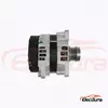 0125711030 Alternator OEM Replacement Wholesale Supply