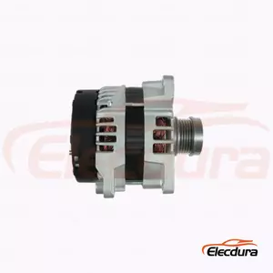 0125711030 Alternator OEM Replacement Wholesale Supply